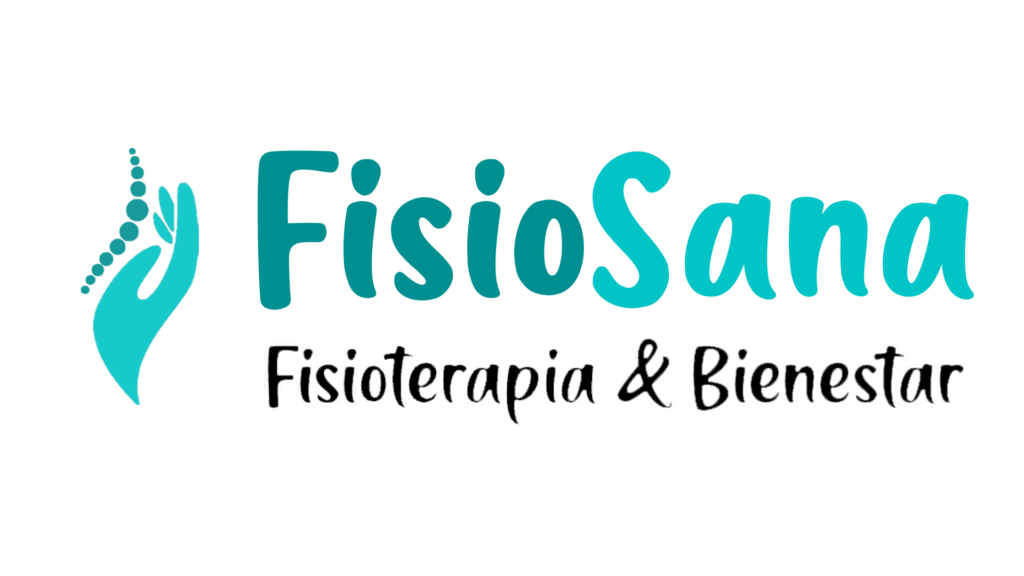 fisiosana_fisioterapia_bienestar