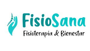 fisiosana_fisioterapia_bienestar