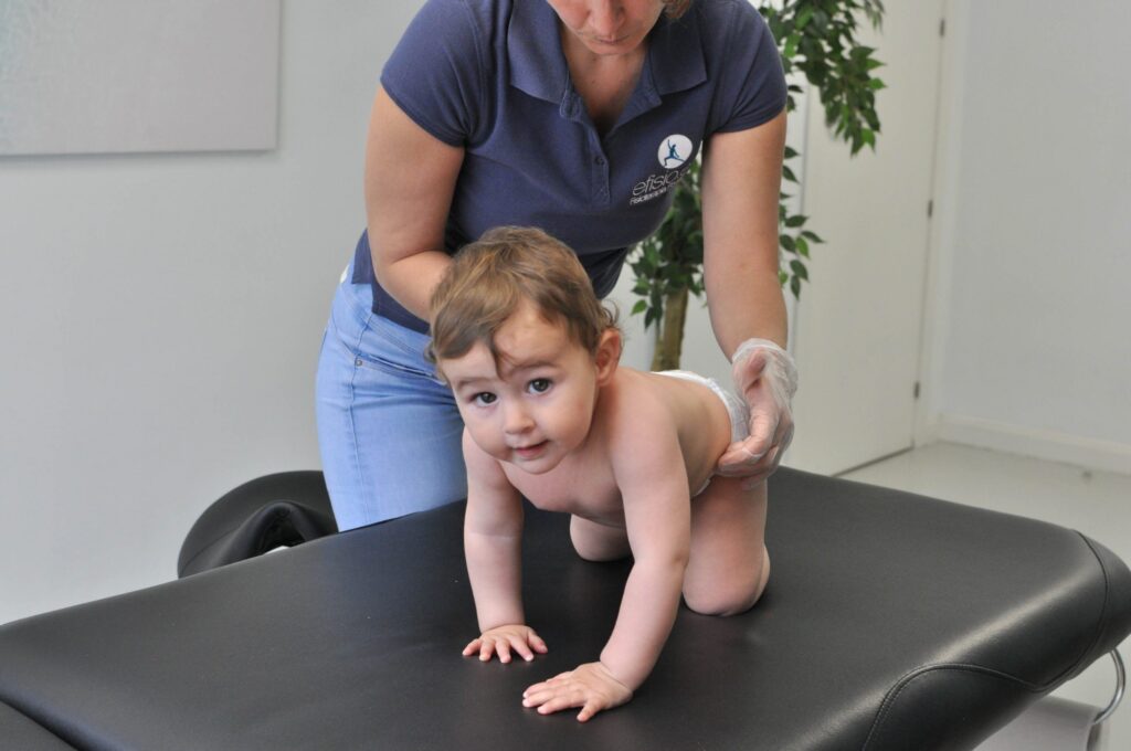 fisioterapia_neurologica