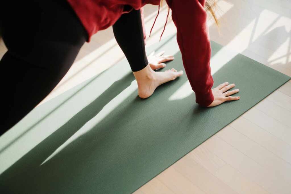 grupos-pilates