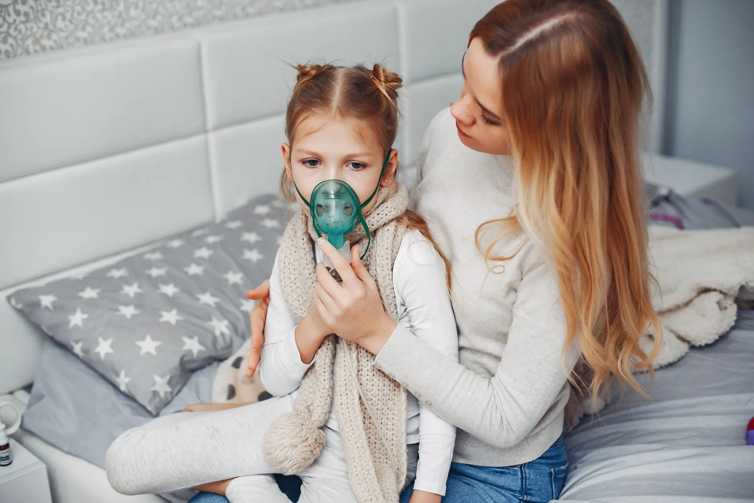 nebulizador-en-bebes