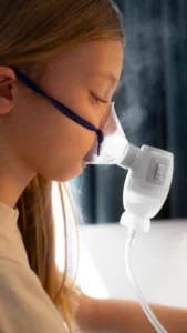 uso-de-nebulizador-en-bebes