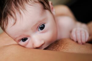 anquiloglosia-fisioterapia-alcala