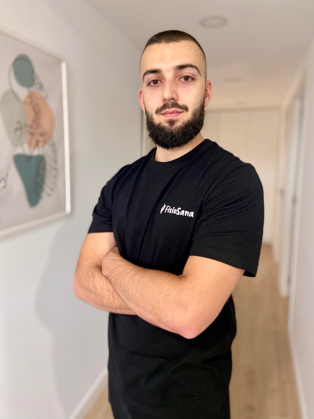 rendimiento-deportivo-madrid-Alex fisio