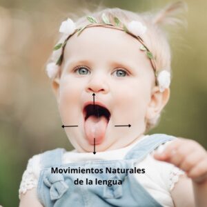 frenillo-en-bebes