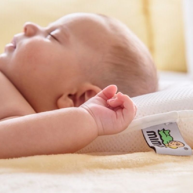 cojin-anti-plagiocefalia-bebes