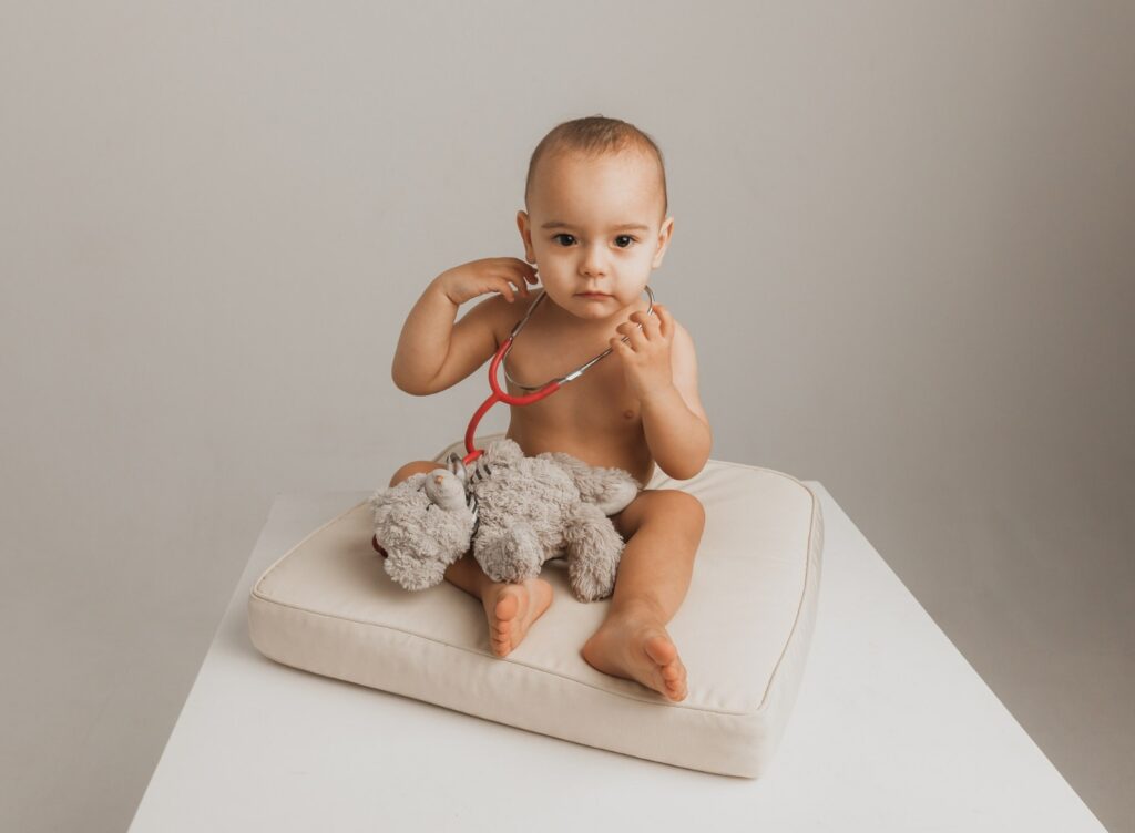fisioterapia-respiratoria-bebes-bronquiolitis