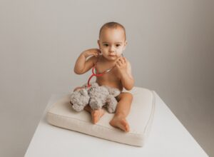fisioterapia-respiratoria-bebes-bronquiolitis