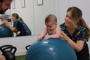 juegos-estimulacion-temprana-bebes.