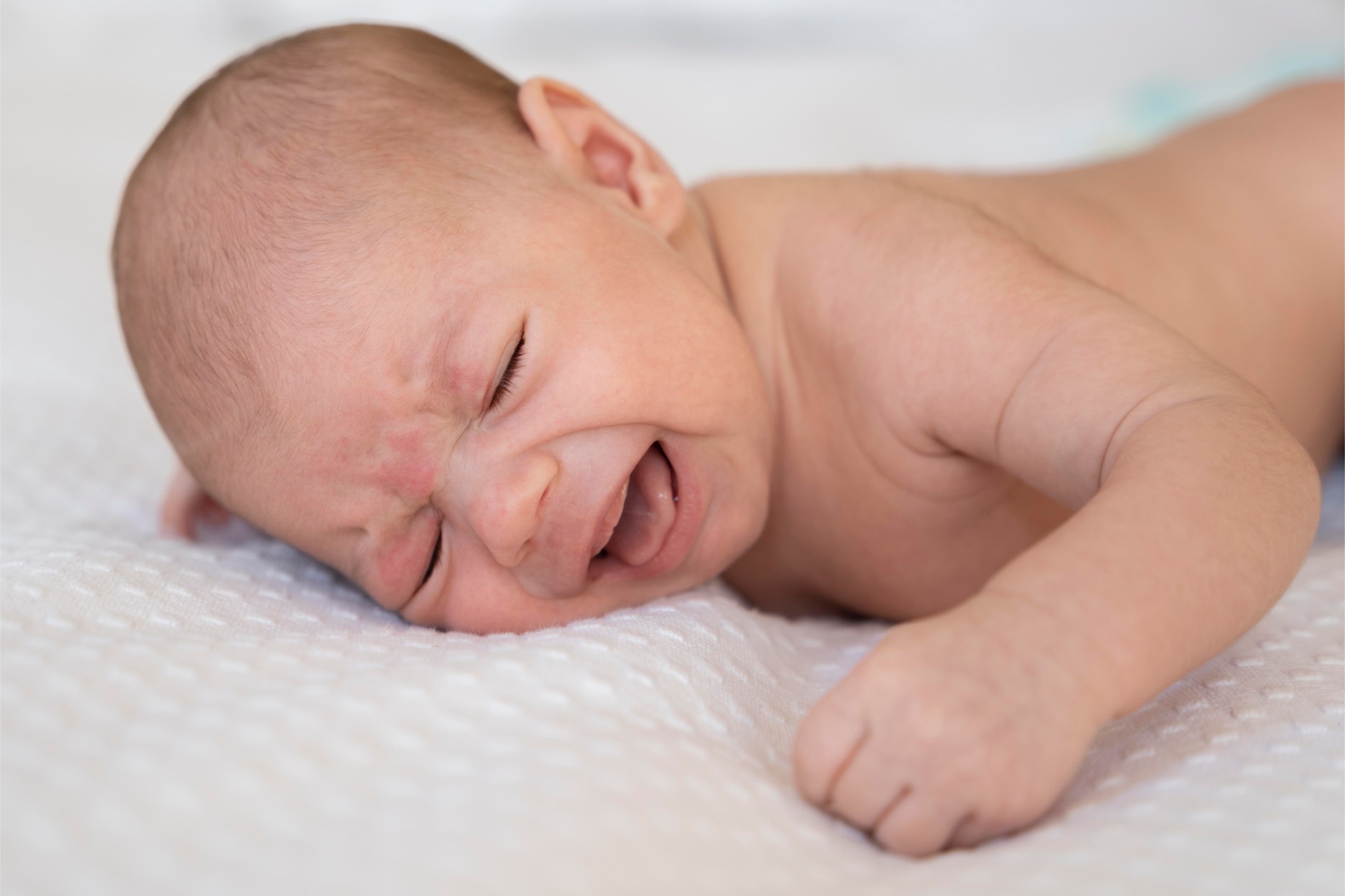 posiciones-fisioterapia-cuello-bebes