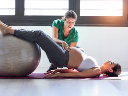 pilates-yoga-embarazo-beneficios