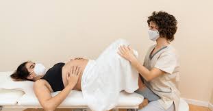 ejercicios-suelo-pelvico-incontinencia-mujer