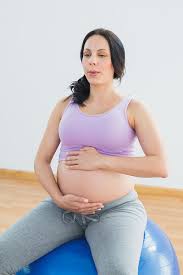 respiracion-diafragmatica-suelo-pelvico-embarazo
