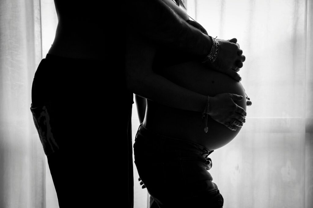 sexualidad-posparto-suelo-pelvico