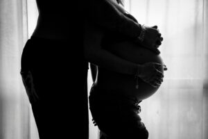 sexualidad-posparto-suelo-pelvico