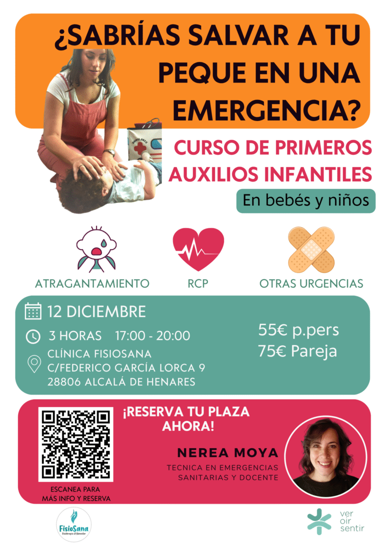 curso-primeros-auxilios-bebe-niños