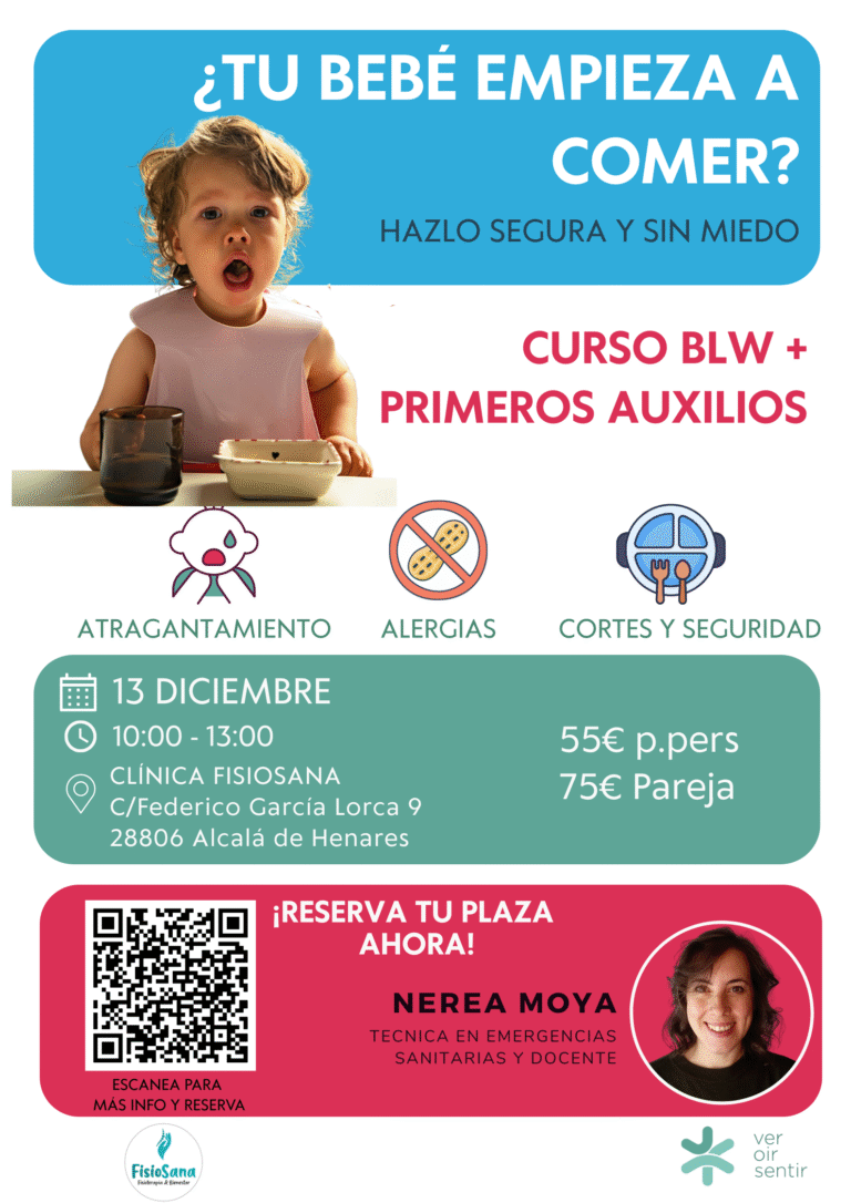 curso-primeros-auxilios-bebe