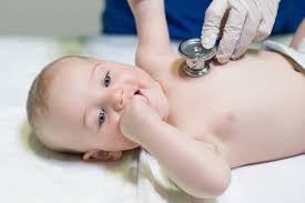 fisioterapia-pediatrica-bronquiolitis-bebe