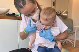 lavados-nasales-bebes-fisioterapia