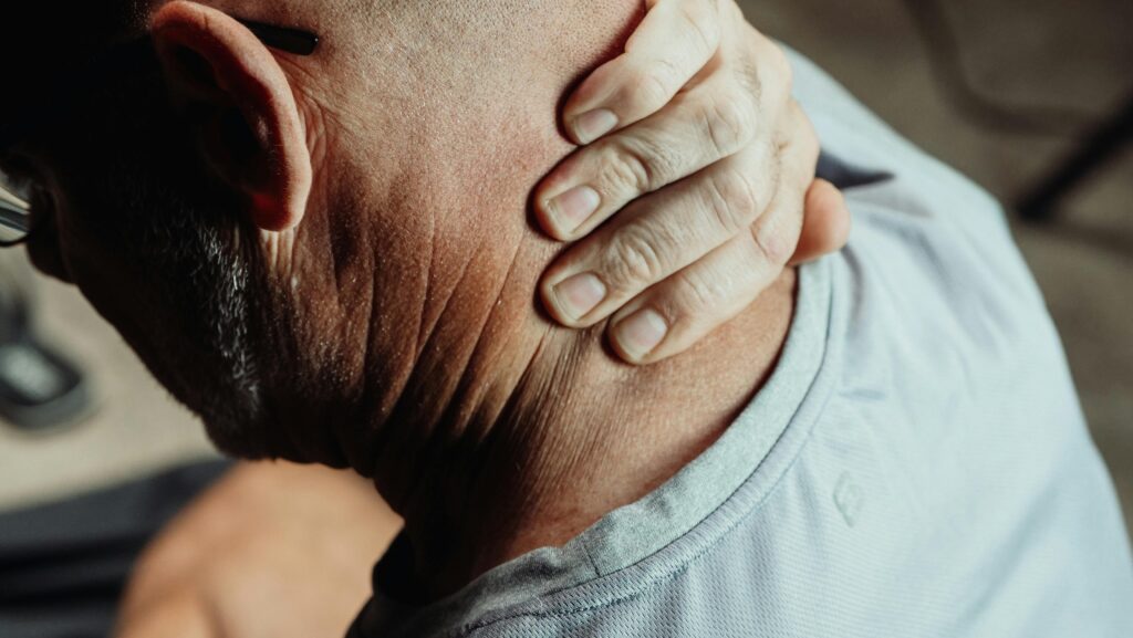 lumbalgia-dolor-lumbar-causas-frecuentes