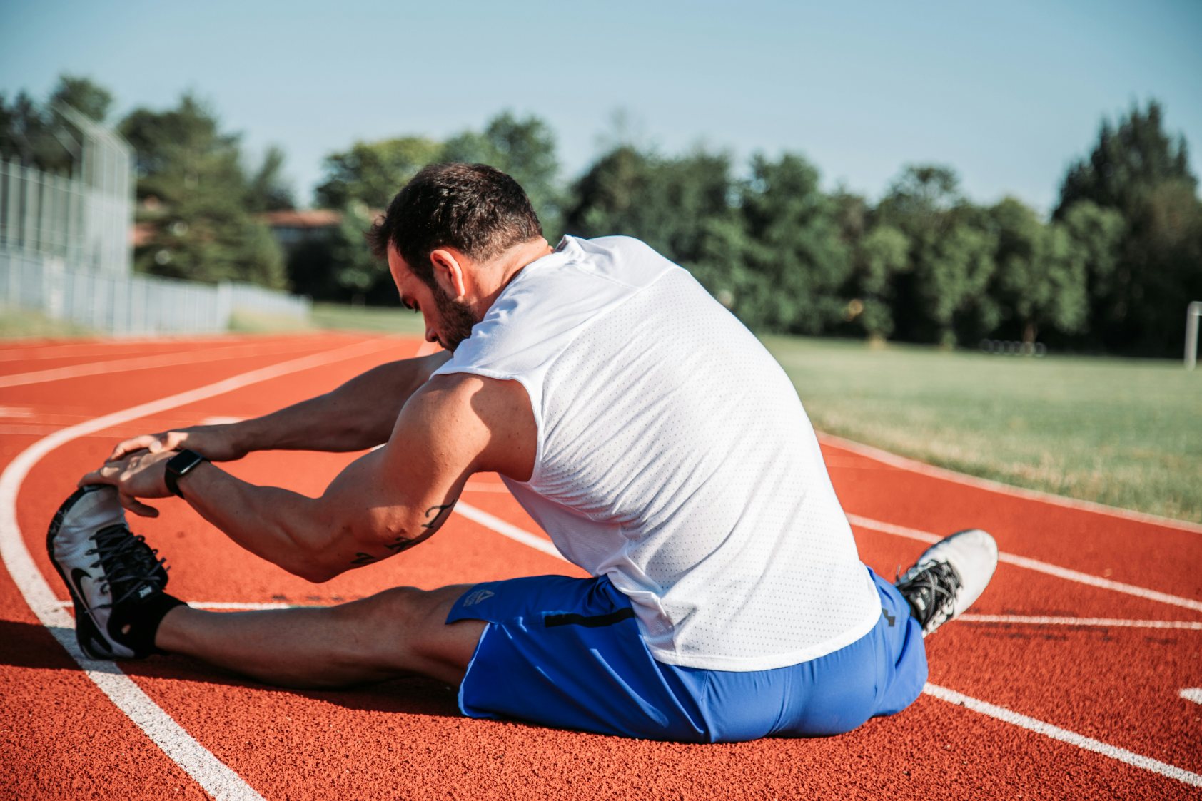 fisio-deporte