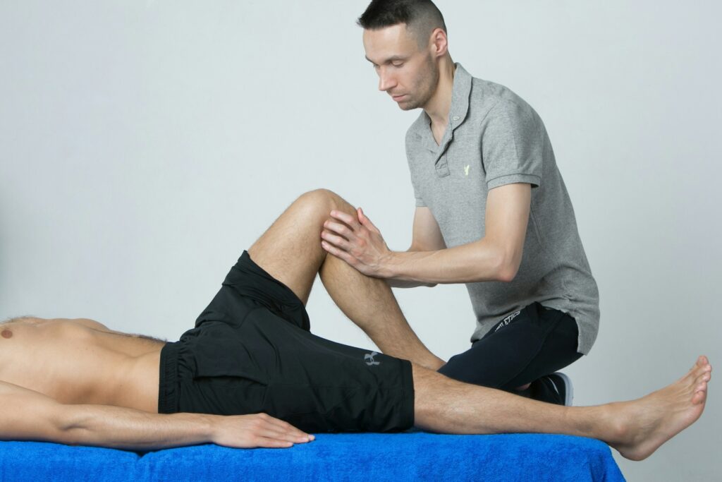 dolor-lesion