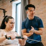 ejercicio-terapeutico-rehabilitacion-deportiva