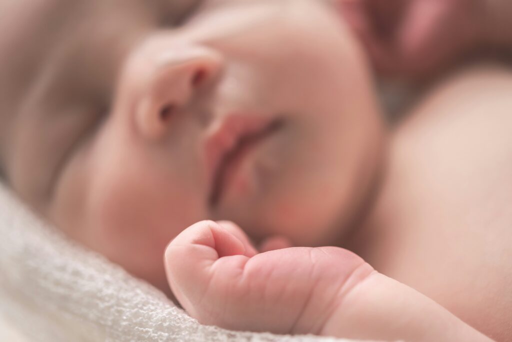 bebe-fisio