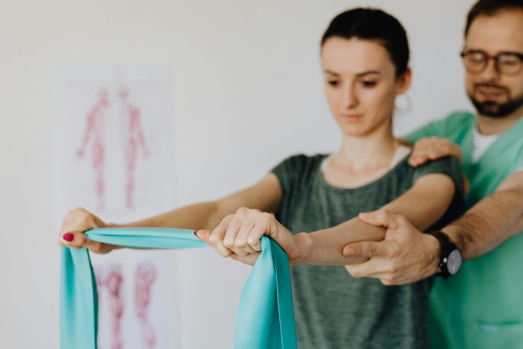 tratamiento-dolor-persistente-fisioterapia