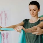 tratamiento-dolor-persistente-fisioterapia