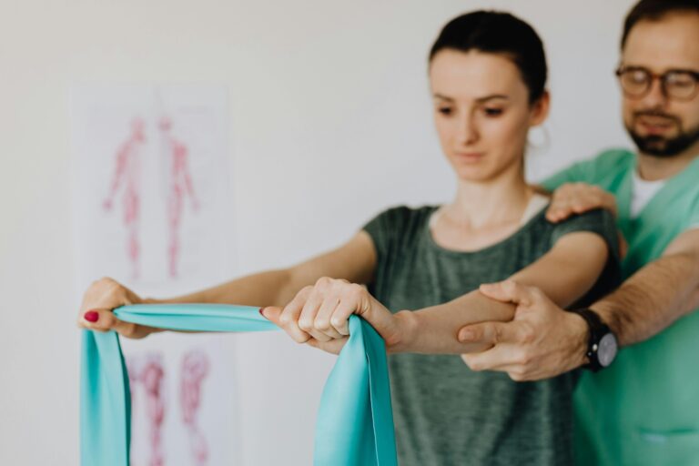 tratamiento-dolor-persistente-fisioterapia