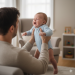bebe-se-arquea-hacia-atras-fisioterapia-pediatrica