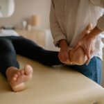 fascitis-plantar-dolor-talon