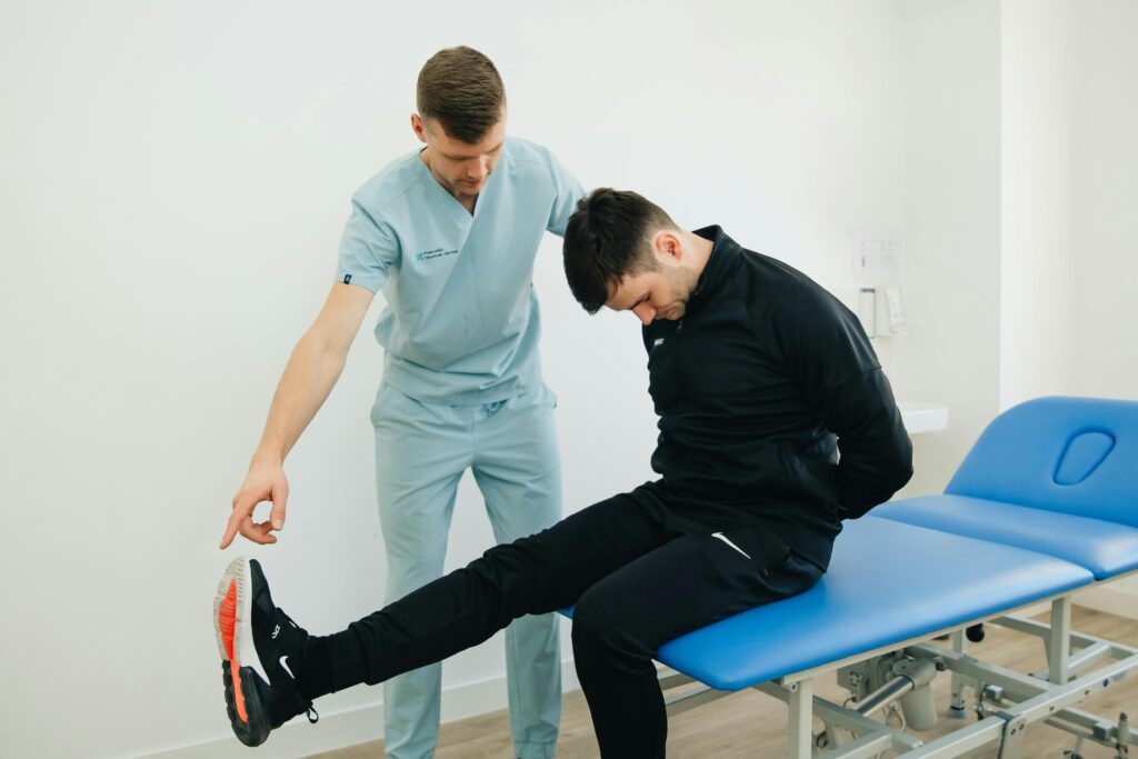 dolor-lumbar-estar-sentado-trabajo