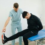 dolor-lumbar-estar-sentado-trabajo