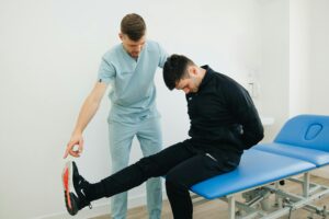 dolor-lumbar-estar-sentado-trabajo