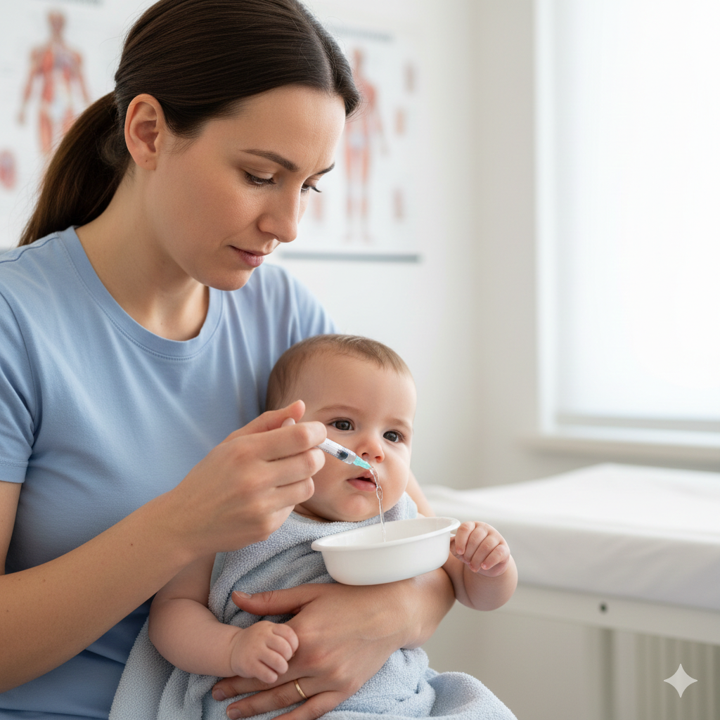 lavados-nasales-bebe-fisioterapia-respiratoria